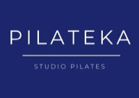 Pilateka Logo