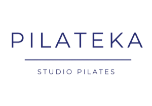 Pilateka Logo